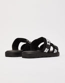 Kappa Authentic JPN Tasiilaq 1 Slides