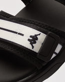 Kappa Authentic JPN Tasiilaq 1 Slides