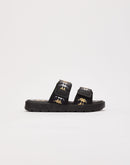 Kappa 222 Banda Aster 4 Sandals Grade-School