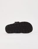 Kappa 222 Banda Aster 4 Sandals Grade-School