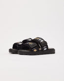 Kappa 222 Banda Aster 4 Sandals Grade-School