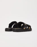 Kappa 222 Banda Aster 4 Sandals Grade-School
