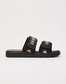 Kappa 222 Banda Aster 4 Sandals