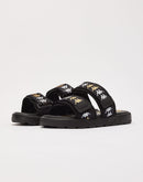 Kappa 222 Banda Aster 4 Sandals