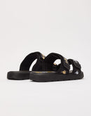 Kappa 222 Banda Aster 4 Sandals