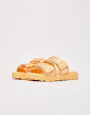Kappa 222 Banda Aster 4 Sandals Grade-School