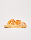 Kappa 222 Banda Aster 4 Sandals Grade-School