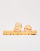 Kappa 222 Banda Aster 4 Sandals