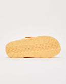 Kappa 222 Banda Aster 4 Sandals