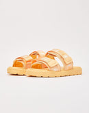 Kappa 222 Banda Aster 4 Sandals