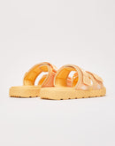Kappa 222 Banda Aster 4 Sandals