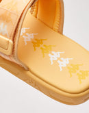 Kappa 222 Banda Aster 4 Sandals