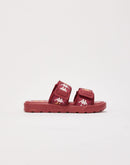 Kappa 222 Banda Aster 4 Sandals Grade-School