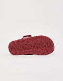 Kappa 222 Banda Aster 4 Sandals Grade-School