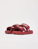 Kappa 222 Banda Aster 4 Sandals Grade-School