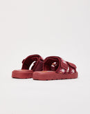 Kappa 222 Banda Aster 4 Sandals Grade-School