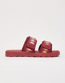 Kappa 222 Banda Aster 4 Sandals