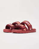 Kappa 222 Banda Aster 4 Sandals
