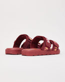 Kappa 222 Banda Aster 4 Sandals