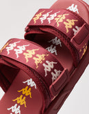 Kappa 222 Banda Aster 4 Sandals