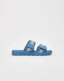 Kappa 222 Banda Aster 4 Sandals Grade-School