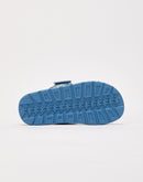 Kappa 222 Banda Aster 4 Sandals Grade-School