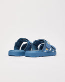 Kappa 222 Banda Aster 4 Sandals Grade-School