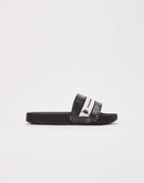 Kappa Authentic JPN Aramoor 1 Slides Grade-School