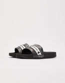 Kappa Authentic JPN Aramoor 1 Slides Grade-School