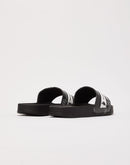 Kappa Authentic JPN Aramoor 1 Slides Grade-School