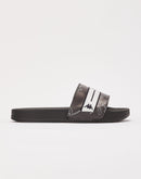 Kappa Authentic JPN Aramoor 1 Slides
