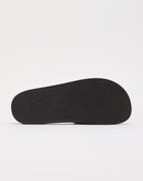 Kappa Authentic JPN Aramoor 1 Slides