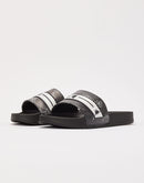 Kappa Authentic JPN Aramoor 1 Slides