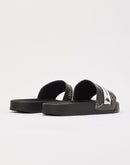 Kappa Authentic JPN Aramoor 1 Slides