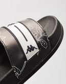 Kappa Authentic JPN Aramoor 1 Slides