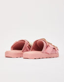 Kappa Logo Tape Kalpi 2 Slides Grade-School