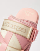 Kappa Logo Tape Kalpi 2 Slides