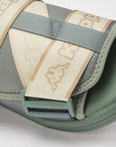 Kappa Logo Tape Kalpi 2 Slides Grade-School