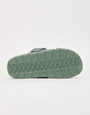 Kappa Logo Tape Kalpi 2 Slides
