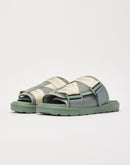 Kappa Logo Tape Kalpi 2 Slides