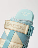 Kappa Logo Tape Kalpi 2 Slides