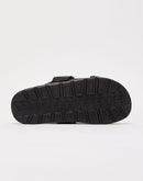 Kappa Logo Tape Kalpi 2 Slides