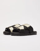 Kappa Logo Tape Kalpi 2 Slides