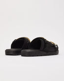 Kappa Logo Tape Kalpi 2 Slides