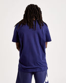 Kappa Authentic Football Barta T-Shirt