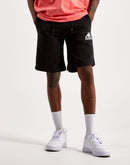 Kappa Authentic Uppsala Shorts