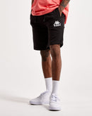 Kappa Authentic Uppsala Shorts