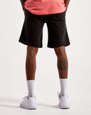 Kappa Authentic Uppsala Shorts