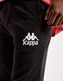Kappa Authentic Uppsala Shorts