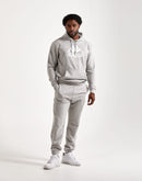 Kappa Authentic Malmo Pullover Hoodie